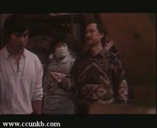 萨仁高娃