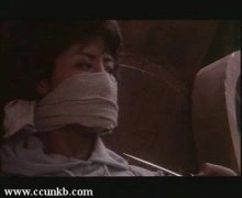 萨仁高娃