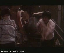 萨仁高娃