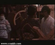 萨仁高娃