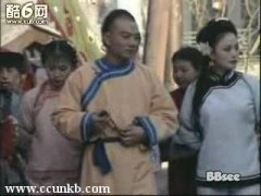 廖学秋