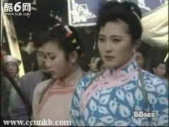 王菁华