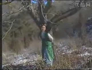冤鬼路