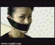 何音