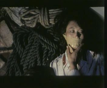 袁氏遗产案