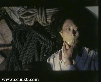 左翎