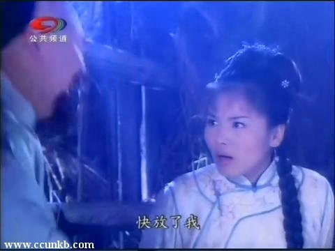 刘涛