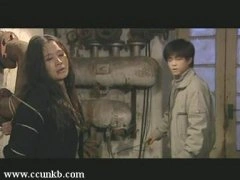 高远