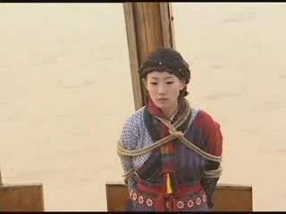 月光神杯