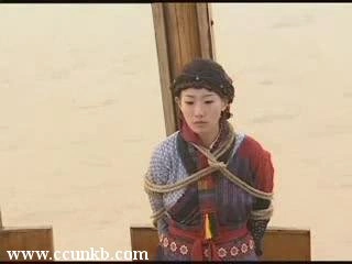 陆明君