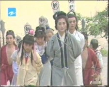 佚名