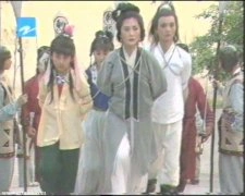 佚名