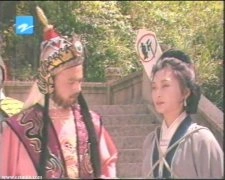 佚名