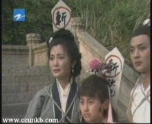 佚名