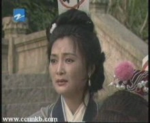 佚名