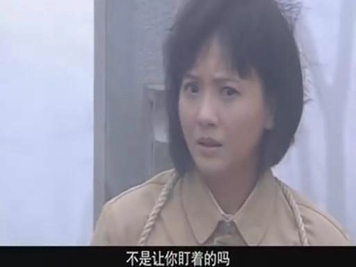 战地浪漫曲