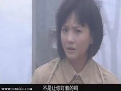 陶慧敏