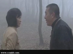陶慧敏