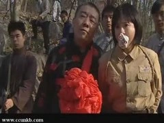 陶慧敏