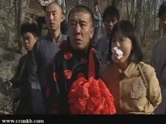陶慧敏