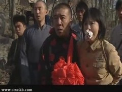 陶慧敏