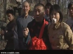 陶慧敏