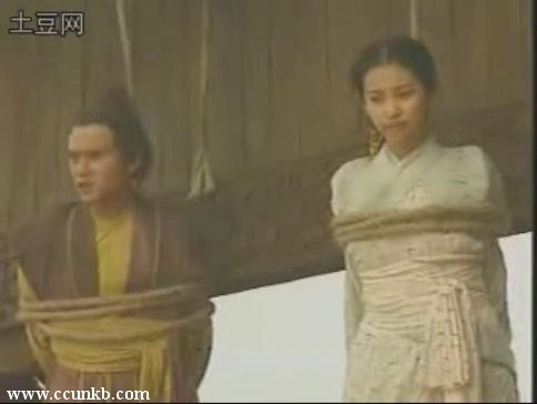 李冰冰