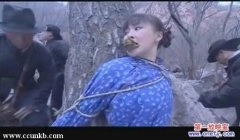 毛林颖