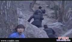 毛林颖