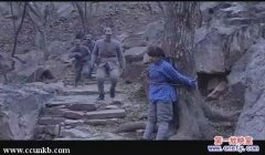 毛林颖