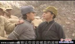 郑亦桐
