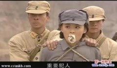 郑亦桐