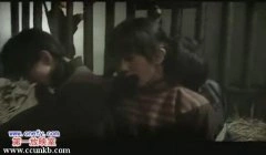 佚名