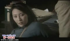 赵子惠*