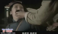 赵子惠