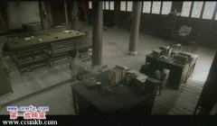 赵子惠