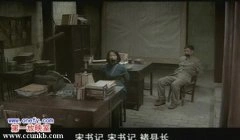 赵子惠