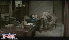赵子惠