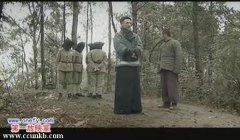 佚名