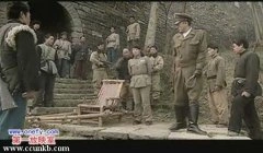 王芷萱