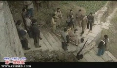 王芷萱
