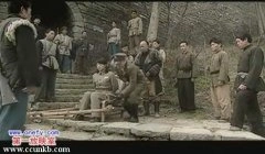 王芷萱