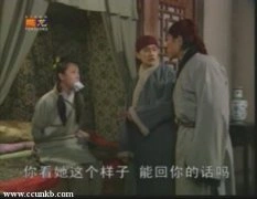 佚名