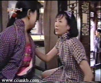 佚名