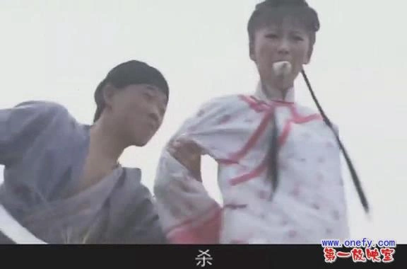 镇四川