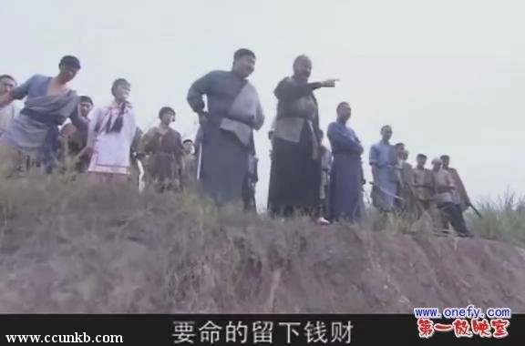 戴小医