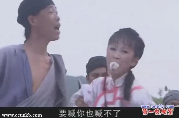 戴小医