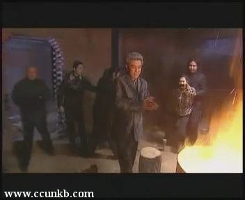 刘艺彤