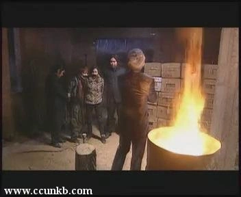 刘艺彤