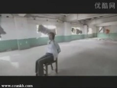 董晓燕